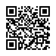 QR Kodea