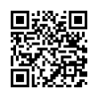 QR կոդ