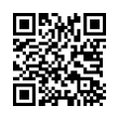 QR Kodea