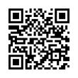 Mã QR