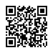 Cód QR