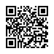 Κώδικας QR