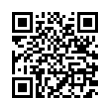 Κώδικας QR
