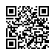 QR kȏd