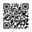 QR رمز