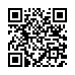 QR կոդ