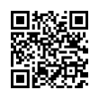 Côd QR