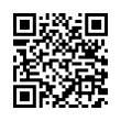 Cód QR