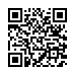 QR կոդ