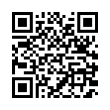 Cód QR