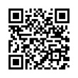 Codi QR