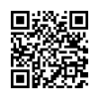 Κώδικας QR