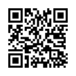 QR kȏd