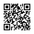 QR կոդ