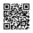 Codi QR