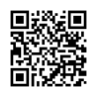 Κώδικας QR