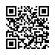 QR رمز