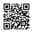 QR կոդ