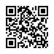 Κώδικας QR