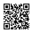 QR kȏd
