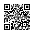 QR կոդ