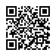Mã QR
