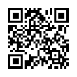 QR կոդ