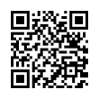 Κώδικας QR