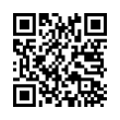 Mã QR