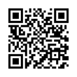 Cód QR