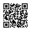 Cód QR