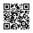 Cód QR
