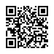 Κώδικας QR
