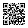 QR Code (код быстрого отклика)