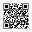 QR kȏd