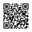 Côd QR