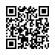 Côd QR
