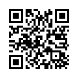 Cód QR