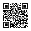 Côd QR