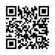 QR Code (код быстрого отклика)