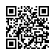 Mã QR