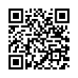 QR kȏd