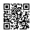 QR Kodea