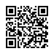 Κώδικας QR