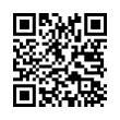 Κώδικας QR