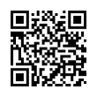 Mã QR