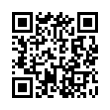 QR Kodea