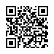 Côd QR
