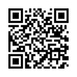 QR կոդ