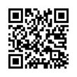 Κώδικας QR